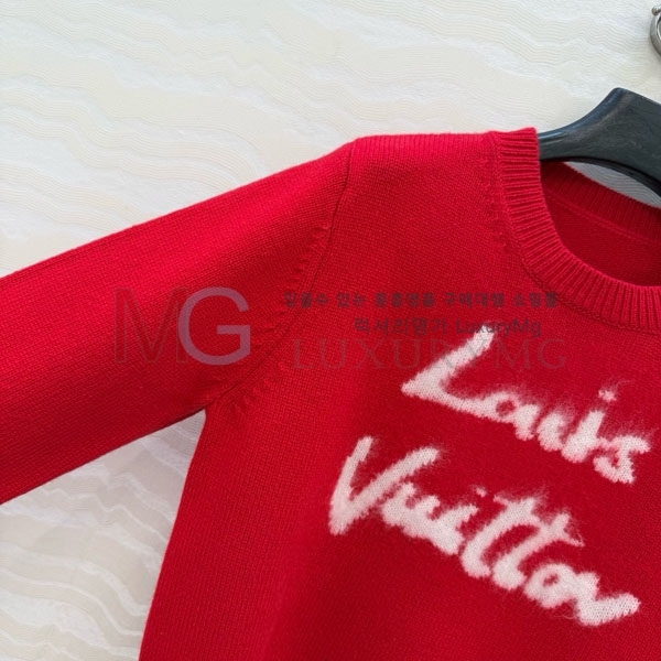 ���� ���̺��� ������ L424502-3