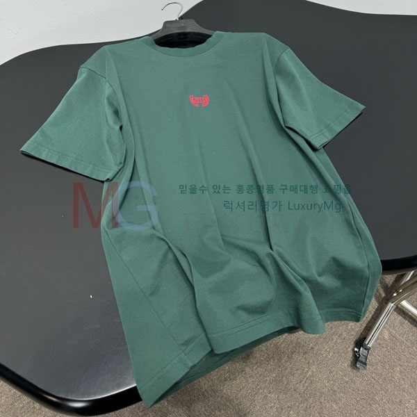 �������� �߷��þư� ���� Ƽ���� BL63404-2