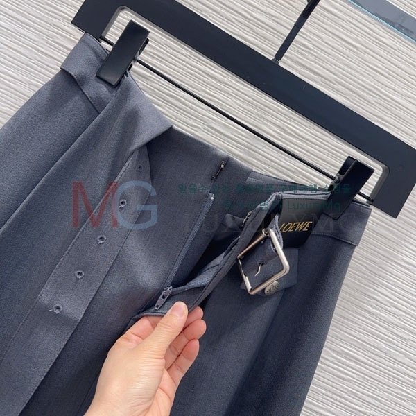 ���� �ο��� ��ĿƮ LW25456456-6