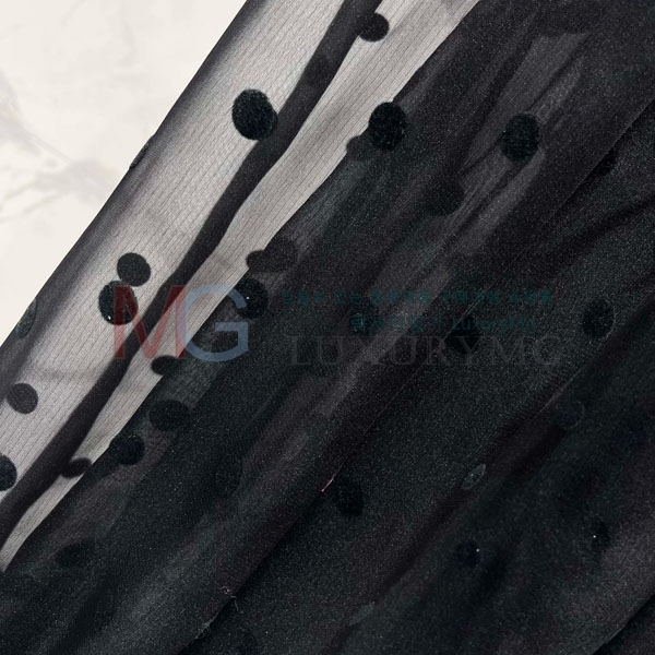 ���� ���ζ� ����Ƽ SY24507-6