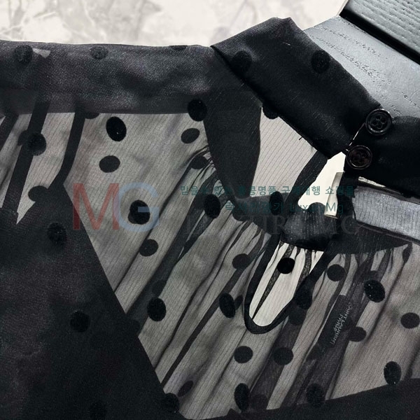 ���� ���ζ� ����Ƽ SY24507-6