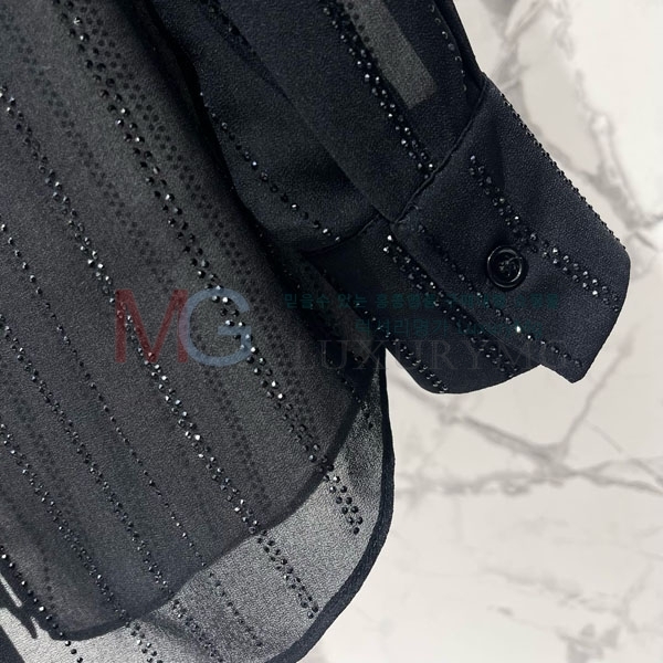 ���� ���ζ� ���� SY24507-3