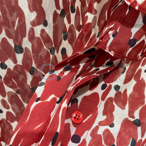 ���� ���ζ� ���� SY24507-4