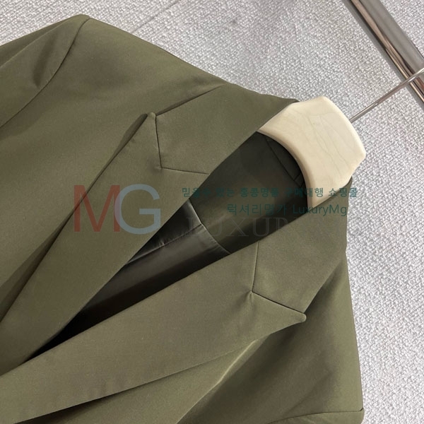 ���� �ο��� ���� MU24506-1