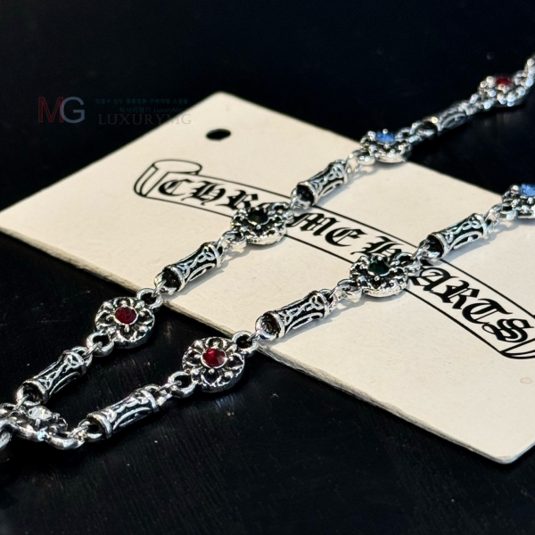 ũ������ ����� �������� CHS345066-6