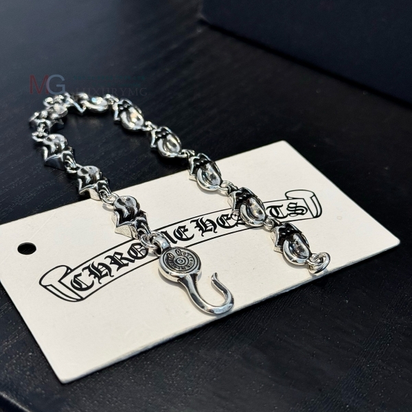 ũ������ ���� �������� CH511203-6