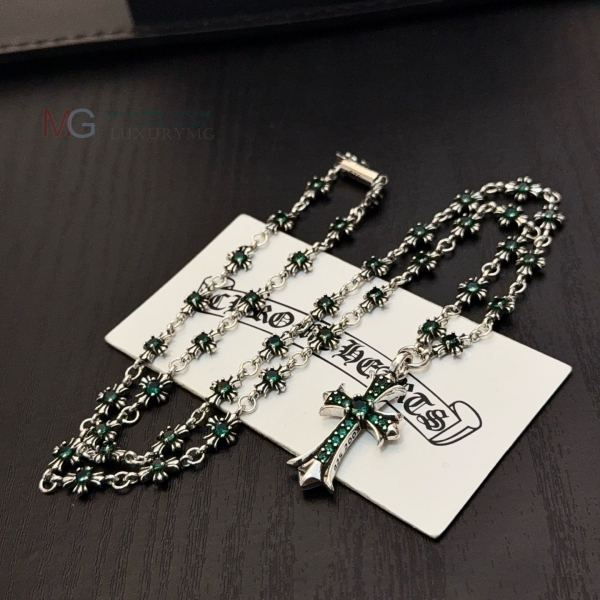 ũ������ ����� �������� CHS345066-7