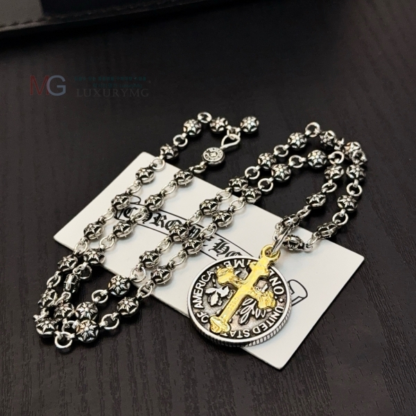 ũ������ ����� �������� CHS345066-9