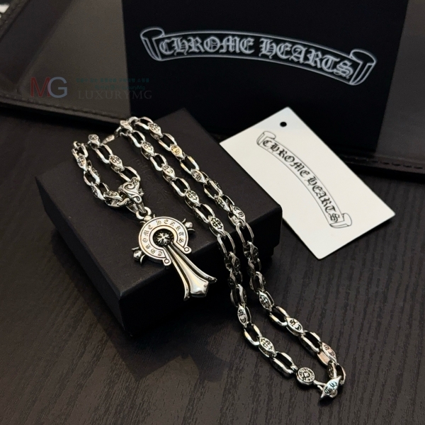 ũ������ ����� �������� CHS345066-10