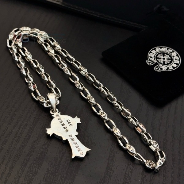 ũ������ ����� �������� CHS345066-10