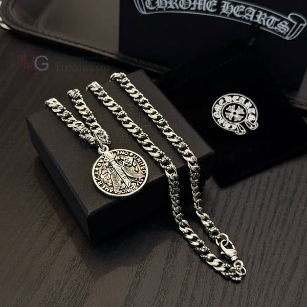 ũ������ ����� �������� CHS345066-11