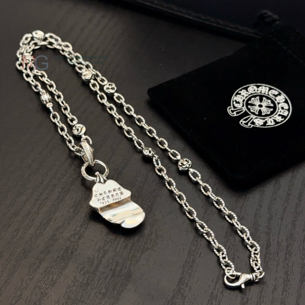 ũ������ ����� �������� CHS345066-13