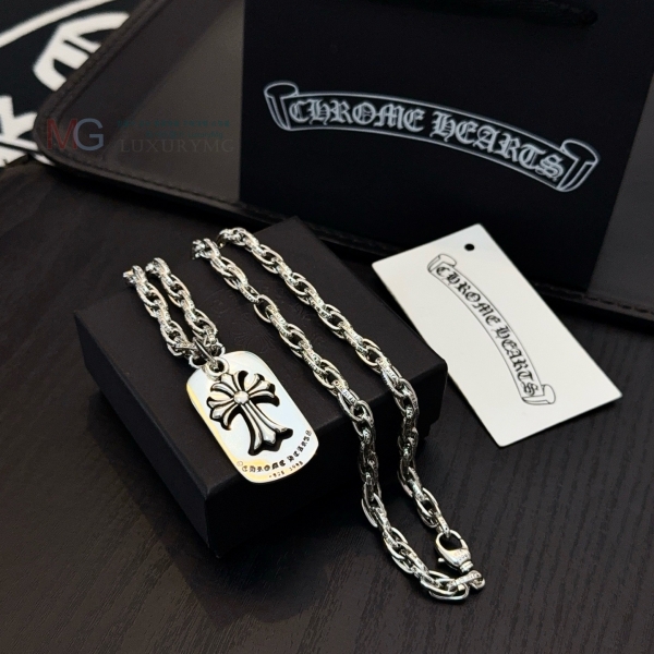 ũ������ ����� �������� CHS345066-14