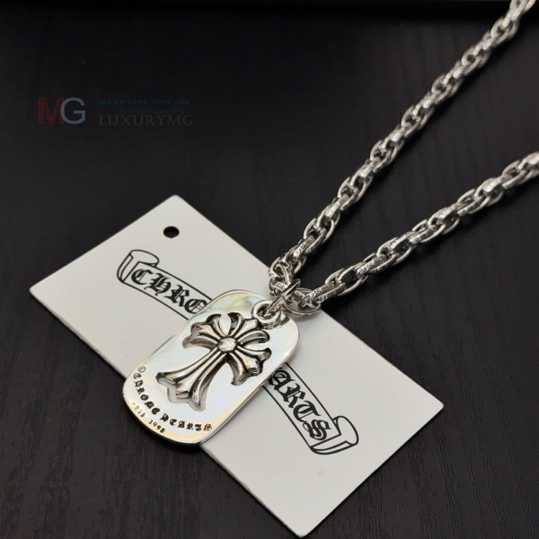 ũ������ ����� �������� CHS345066-14