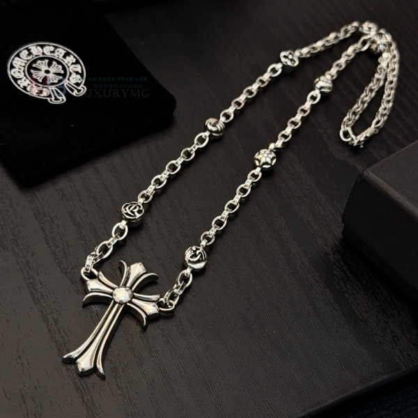 ũ������ ����� �������� CHS345066-15