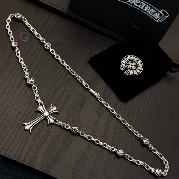 ũ������ ����� �������� CHS345066-15