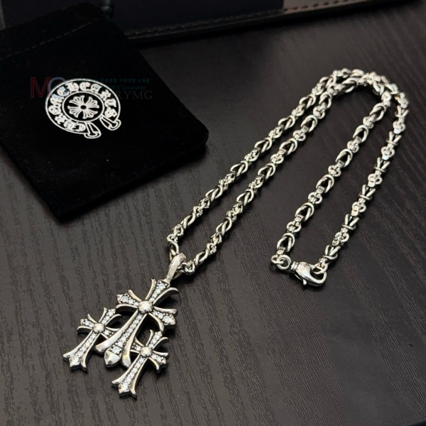 ũ������ ����� �������� CHS345066-16