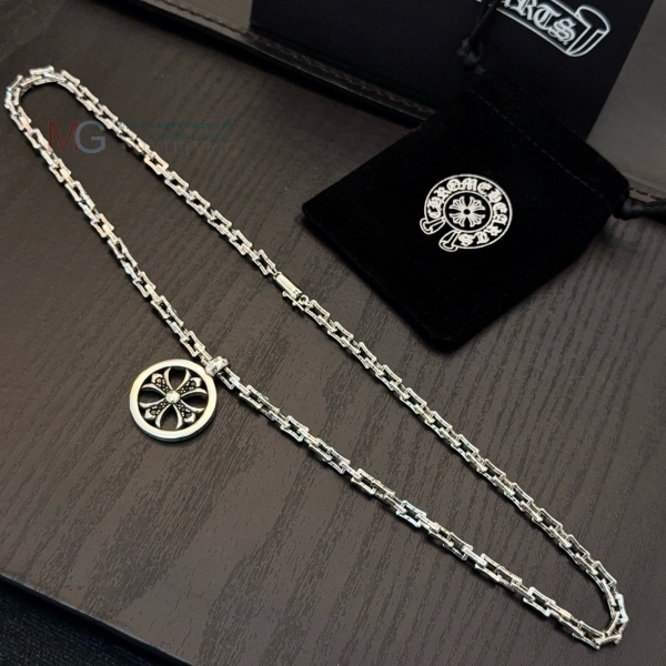 ũ������ ����� �������� CHS345066-19