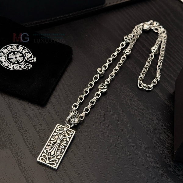 ũ������ ����� �������� CHS345066-20