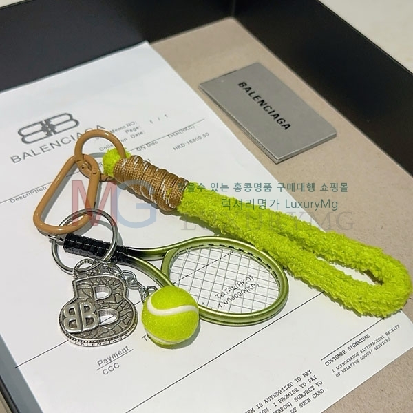 �������� �߷��þư� ŰȦ�� BA23017-6