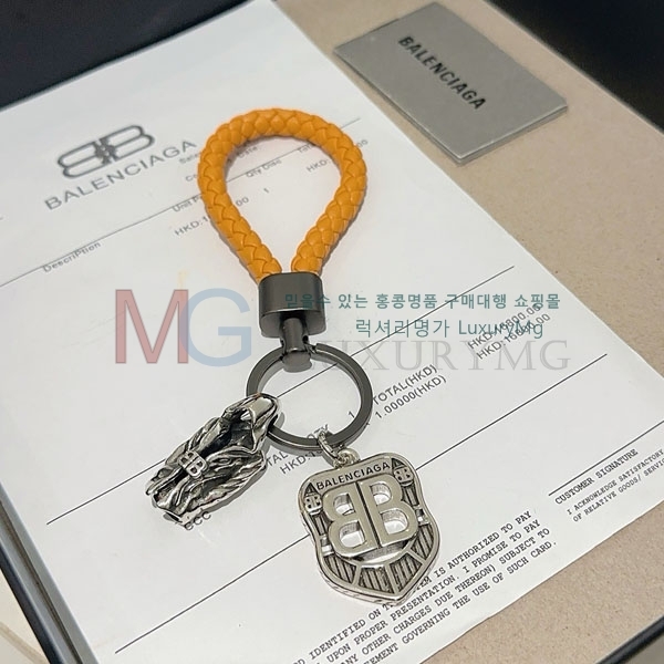 �������� �߷��þư� ŰȦ�� BA23017-7