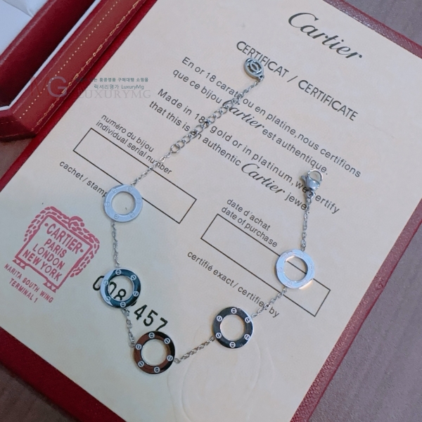 �������� ��쿡 ���� CAR23402-1