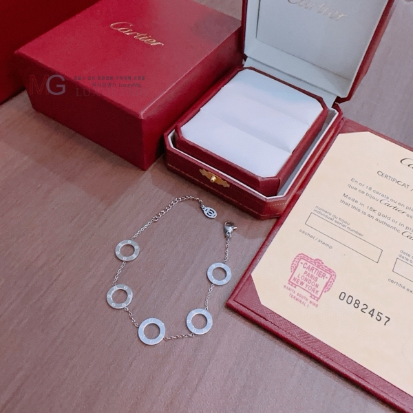 �������� ��쿡 ���� CAR23402-1