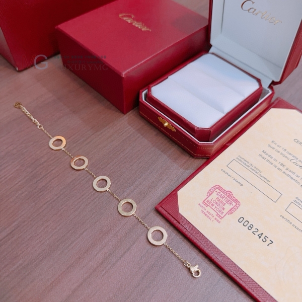 �������� ��쿡 ���� CAR23402-2