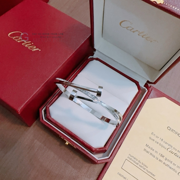 �������� ��쿡 ���� CAR23402-4