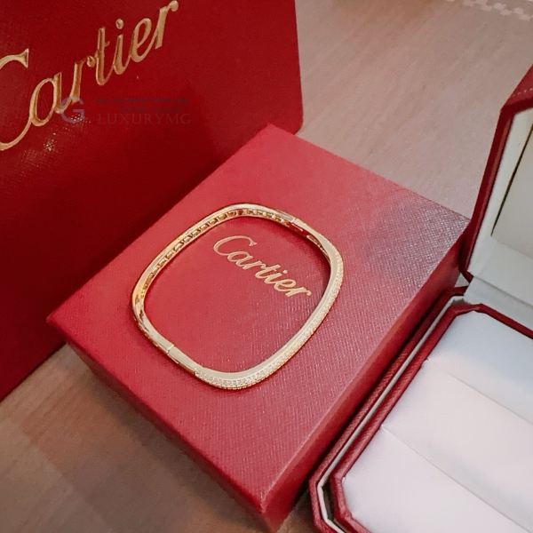 �������� ��쿡 ���� CAR23402-5