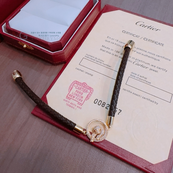 �������� ��쿡 ���� CAR23402-6