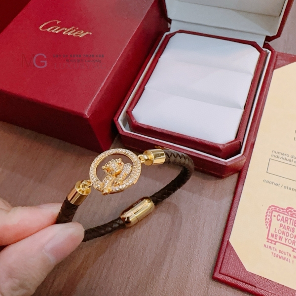 �������� ��쿡 ���� CAR23402-6