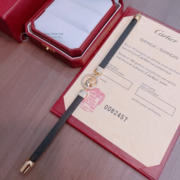 �������� ��쿡 ���� CAR23402-7