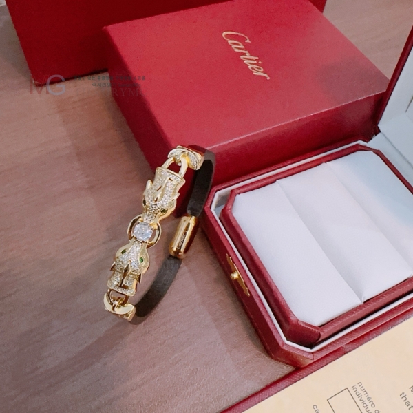 �������� ��쿡 ���� CAR23402-8