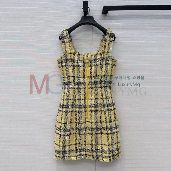 ���� �߸� ���ǽ� BA67844-5