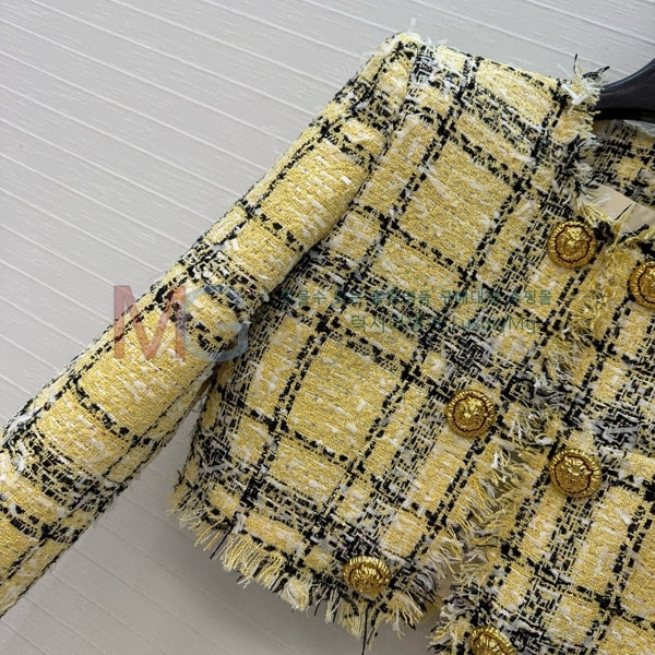 ���� �߸� ���� BA678567-1