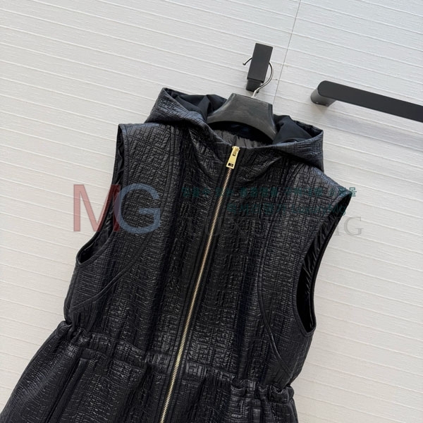 ���� ��� ���� ���� ���� FEN3450-9