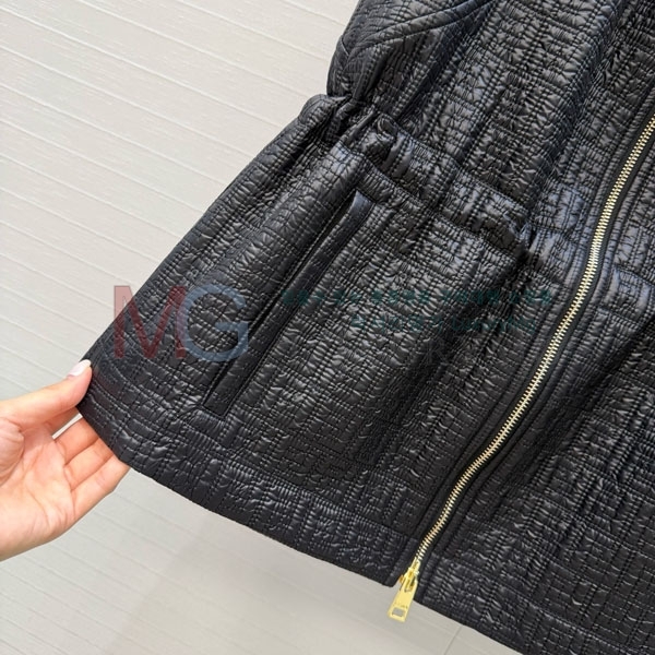 ���� ��� ���� ���� ���� FEN3450-9