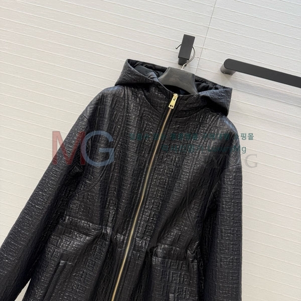 ���� ��� ���� ���� FEN3450-8