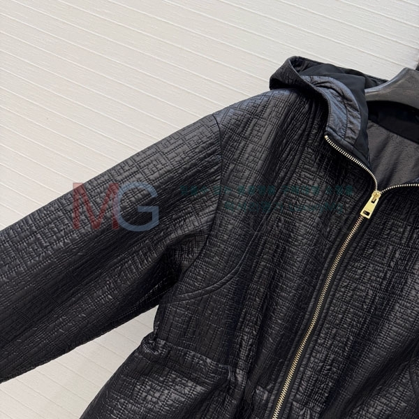 ���� ��� ���� ���� FEN3450-8