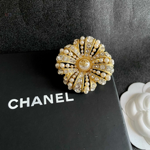 ���� ��* ���ġ CH1302340-1