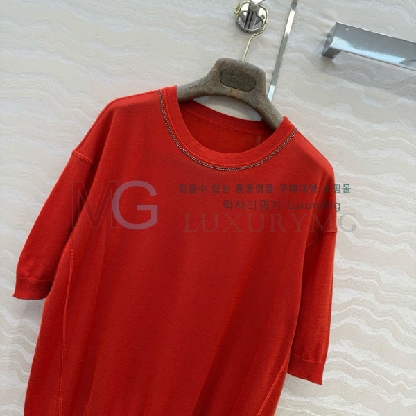 ���� �η�**�� ���� Ƽ���� LP345777-6