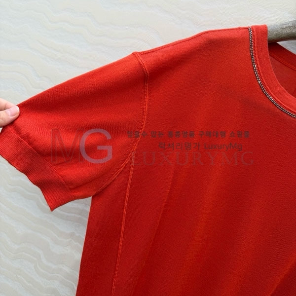 ���� �η�**�� ���� Ƽ���� LP345777-6