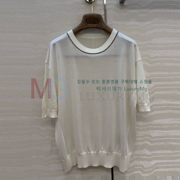 ���� �η�**�� ���� Ƽ���� LP345777-7