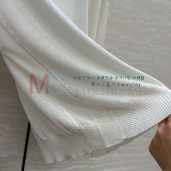 ���� �η�**�� ���� Ƽ���� LP345777-7