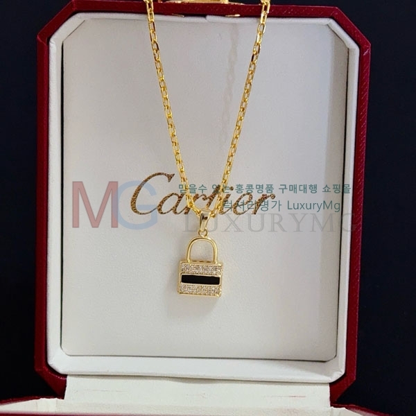 �������� ��쿡 ����� CAR445450-14