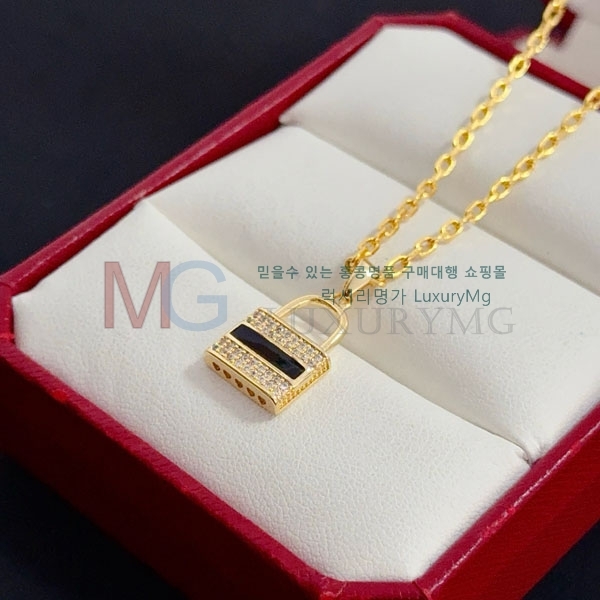 �������� ��쿡 ����� CAR445450-14