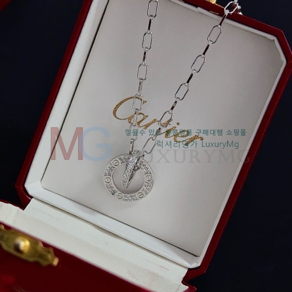 �������� ��쿡 ����� CAR445450-15