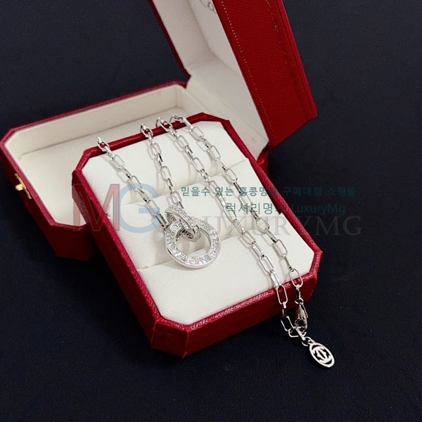 �������� ��쿡 ����� CAR445450-16