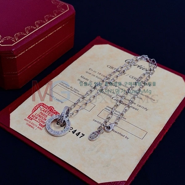 �������� ��쿡 ����� CAR445450-16